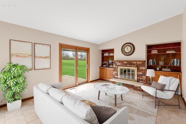 W153N9830 Neptune DRIVE, Germantown, WI 53022
