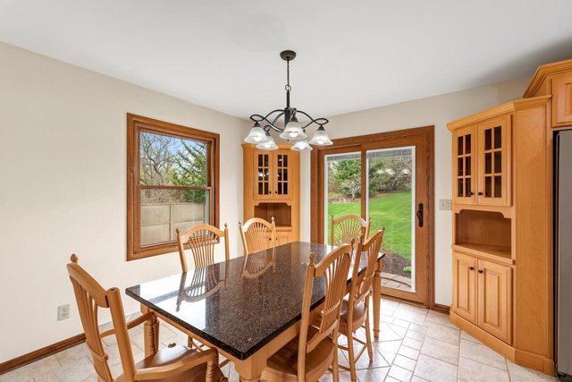 W153N9830 Neptune DRIVE, Germantown, WI 53022