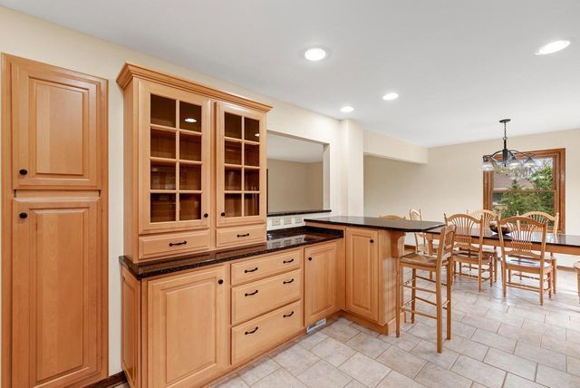 W153N9830 Neptune DRIVE, Germantown, WI 53022