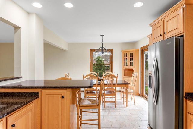 W153N9830 Neptune DRIVE, Germantown, WI 53022