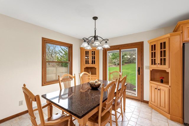 W153N9830 Neptune DRIVE, Germantown, WI 53022