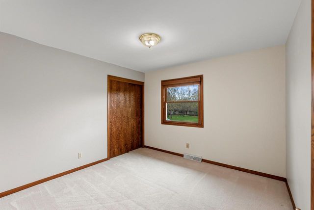 W153N9830 Neptune DRIVE, Germantown, WI 53022