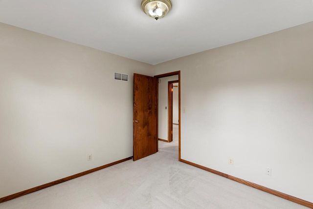 W153N9830 Neptune DRIVE, Germantown, WI 53022