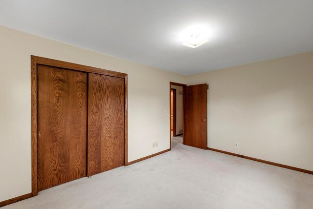 W153N9830 Neptune DRIVE, Germantown, WI 53022