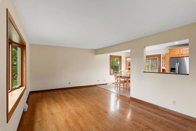 W153N9830 Neptune DRIVE, Germantown, WI 53022