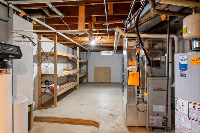 W153N9830 Neptune DRIVE, Germantown, WI 53022