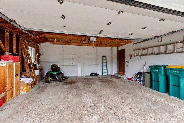 W153N9830 Neptune DRIVE, Germantown, WI 53022