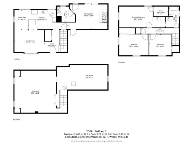 W153N9830 Neptune DRIVE, Germantown, WI 53022