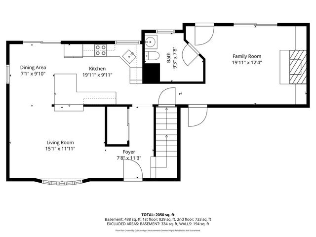 W153N9830 Neptune DRIVE, Germantown, WI 53022