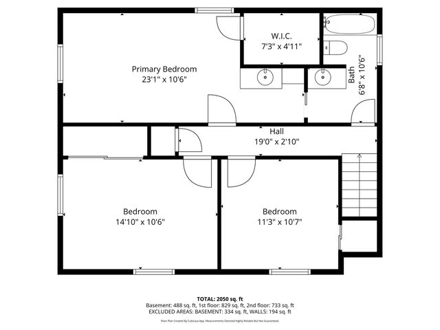 W153N9830 Neptune DRIVE, Germantown, WI 53022