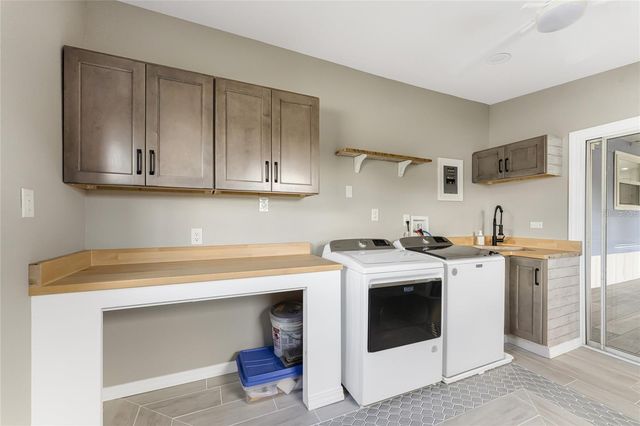 11916 SW NEWMAN TERRACE, Arcadia, FL 34269