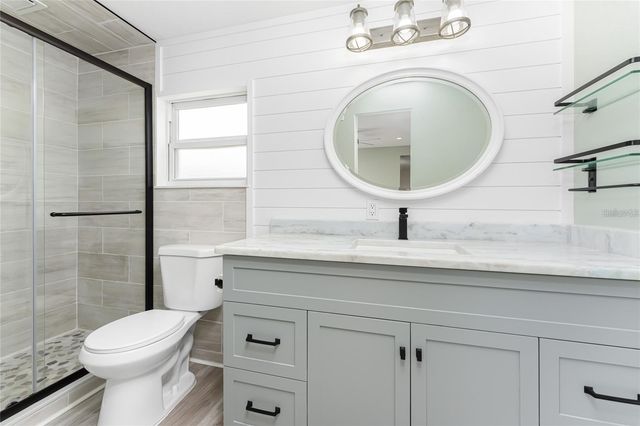 11916 SW NEWMAN TERRACE, Arcadia, FL 34269