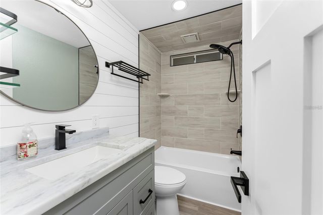 11916 SW NEWMAN TERRACE, Arcadia, FL 34269