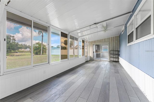 11916 SW NEWMAN TERRACE, Arcadia, FL 34269