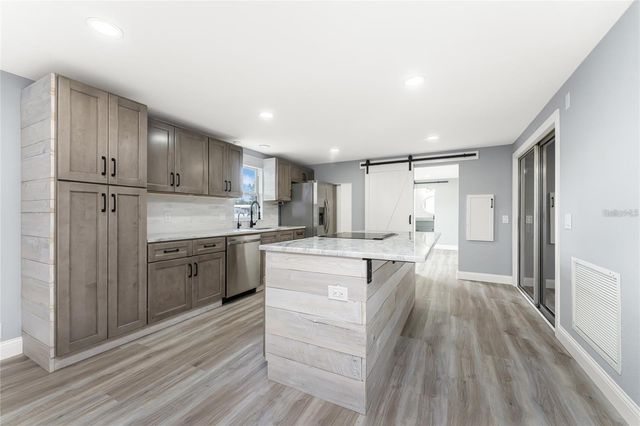 11916 SW NEWMAN TERRACE, Arcadia, FL 34269