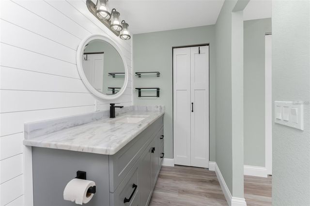 11916 SW NEWMAN TERRACE, Arcadia, FL 34269