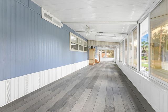 11916 SW NEWMAN TERRACE, Arcadia, FL 34269