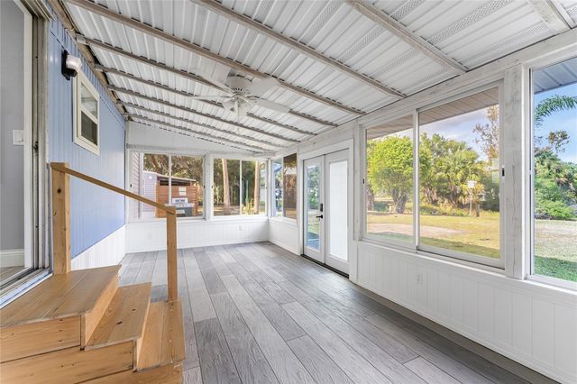 11916 SW NEWMAN TERRACE, Arcadia, FL 34269