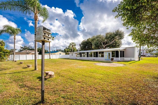 11916 SW NEWMAN TERRACE, Arcadia, FL 34269