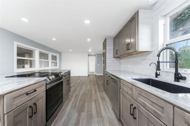 11916 SW NEWMAN TERRACE, Arcadia, FL 34269