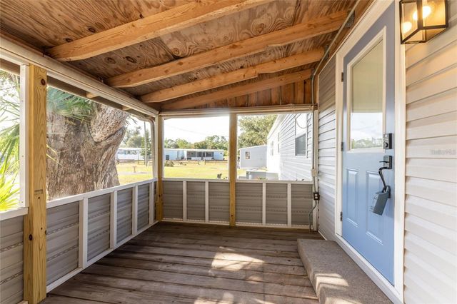 11916 SW NEWMAN TERRACE, Arcadia, FL 34269