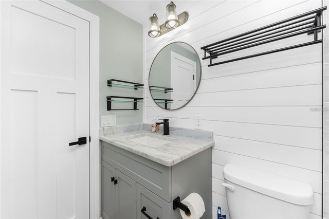 11916 SW NEWMAN TERRACE, Arcadia, FL 34269