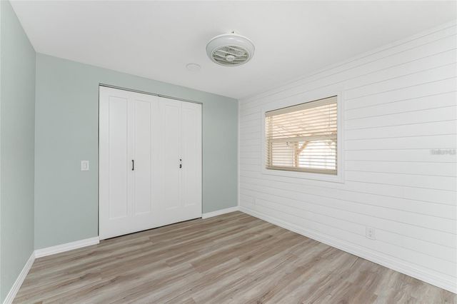 11916 SW NEWMAN TERRACE, Arcadia, FL 34269