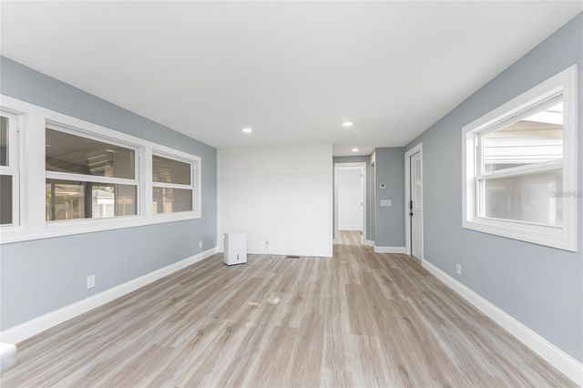 11916 SW NEWMAN TERRACE, Arcadia, FL 34269