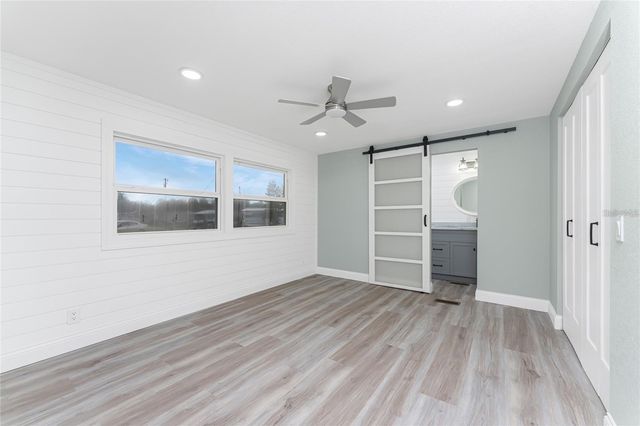 11916 SW NEWMAN TERRACE, Arcadia, FL 34269