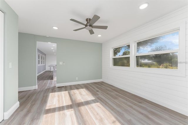 11916 SW NEWMAN TERRACE, Arcadia, FL 34269