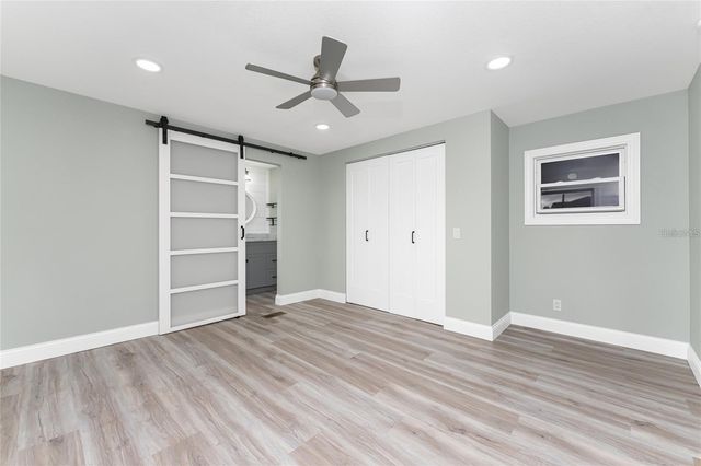 11916 SW NEWMAN TERRACE, Arcadia, FL 34269