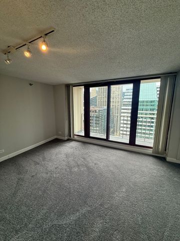 200 N Dearborn Street 2801, Chicago, IL 60601