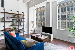 312 W 5th Street 719, Los Angeles, CA 90013