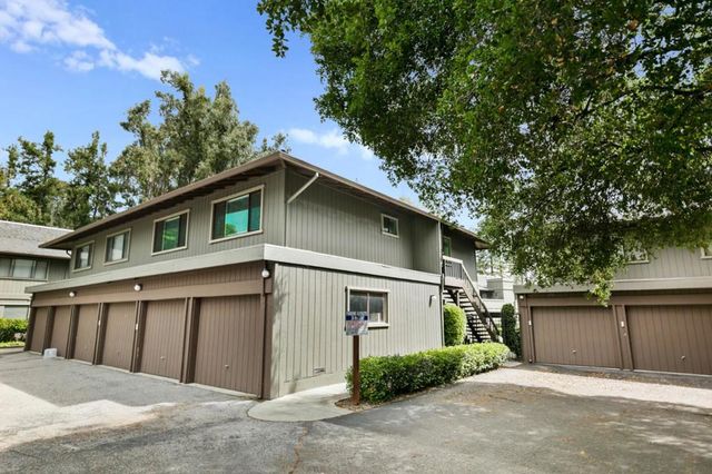 14351 Saratoga Avenue B, Saratoga, CA 95070
