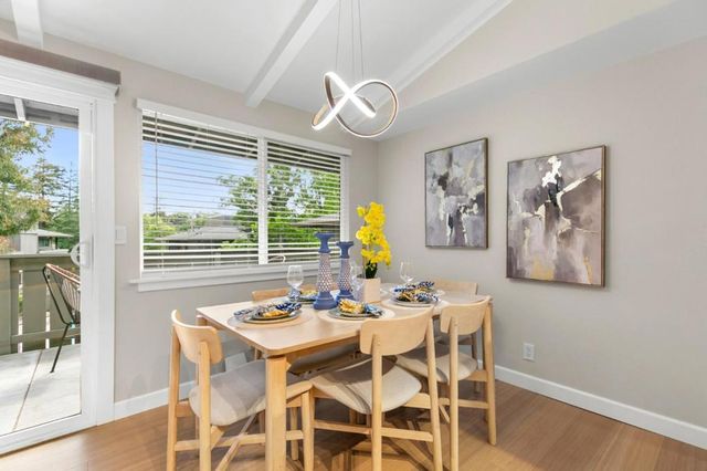 14351 Saratoga Avenue B, Saratoga, CA 95070