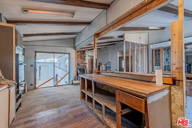 24235 Palomas Avenue, Blythe, CA 92225