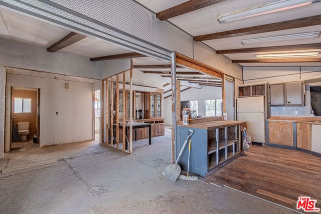 24235 Palomas Avenue, Blythe, CA 92225