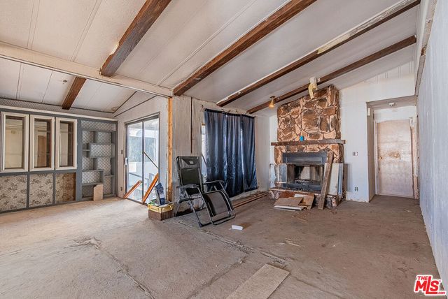 24235 Palomas Avenue, Blythe, CA 92225