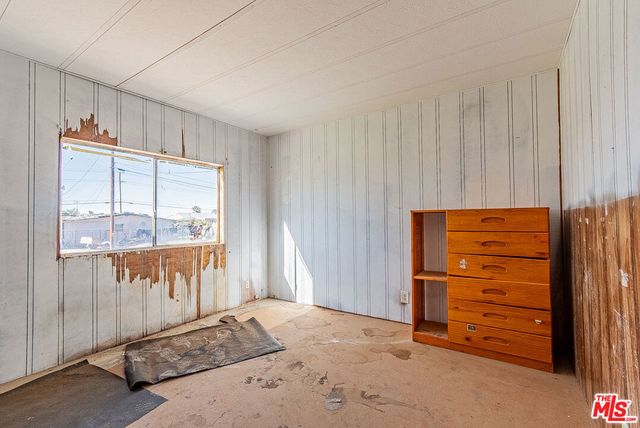 24235 Palomas Avenue, Blythe, CA 92225