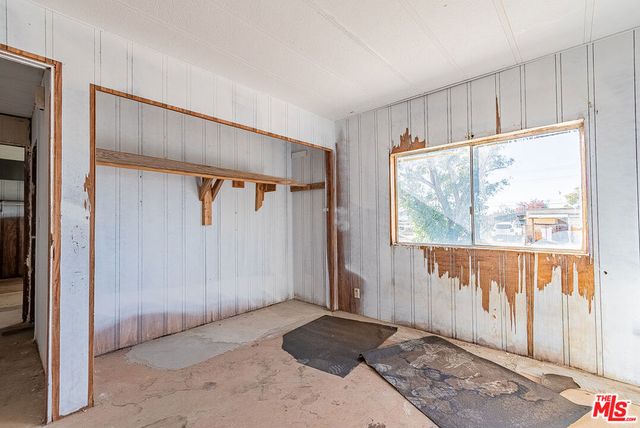 24235 Palomas Avenue, Blythe, CA 92225