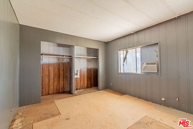 24235 Palomas Avenue, Blythe, CA 92225