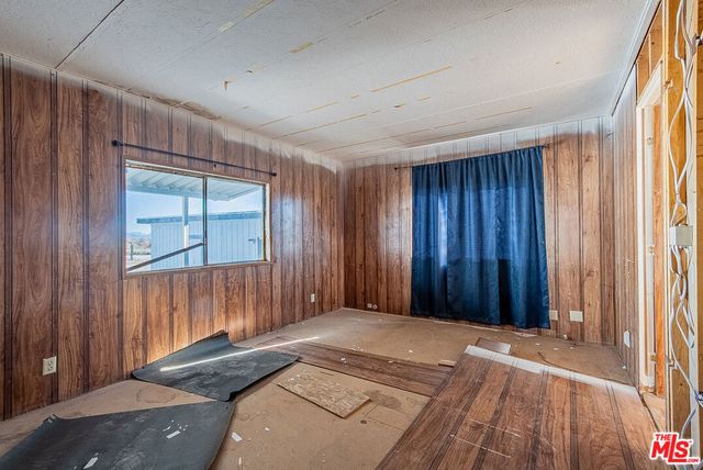 24235 Palomas Avenue, Blythe, CA 92225