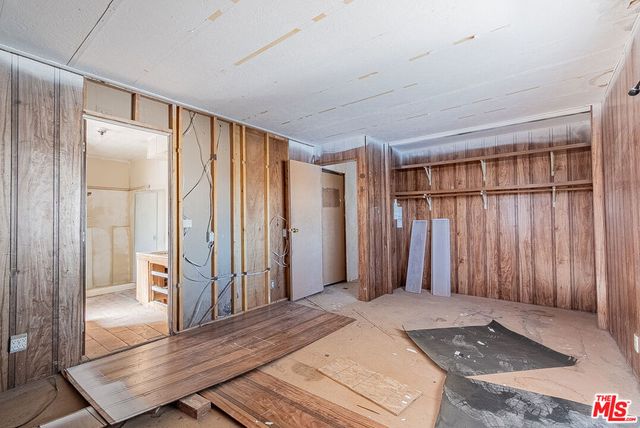 24235 Palomas Avenue, Blythe, CA 92225