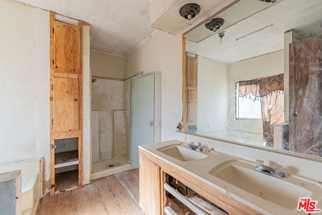 24235 Palomas Avenue, Blythe, CA 92225