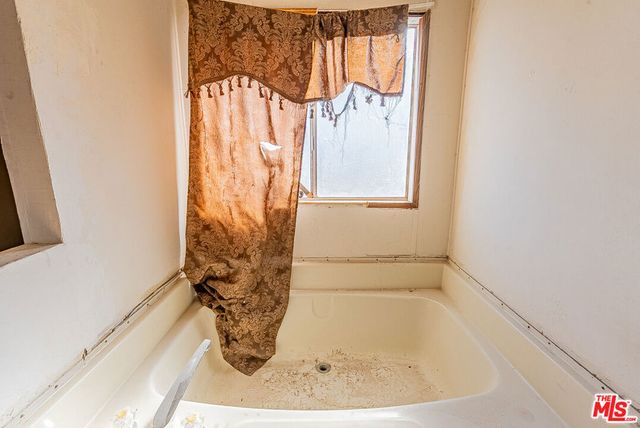 24235 Palomas Avenue, Blythe, CA 92225