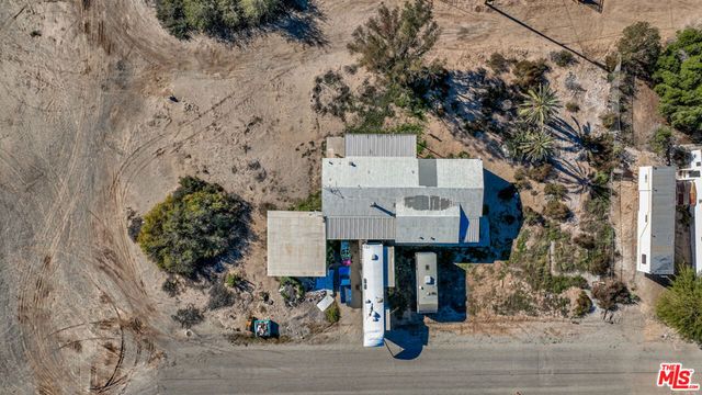 24235 Palomas Avenue, Blythe, CA 92225