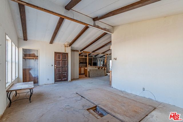 24235 Palomas Avenue, Blythe, CA 92225