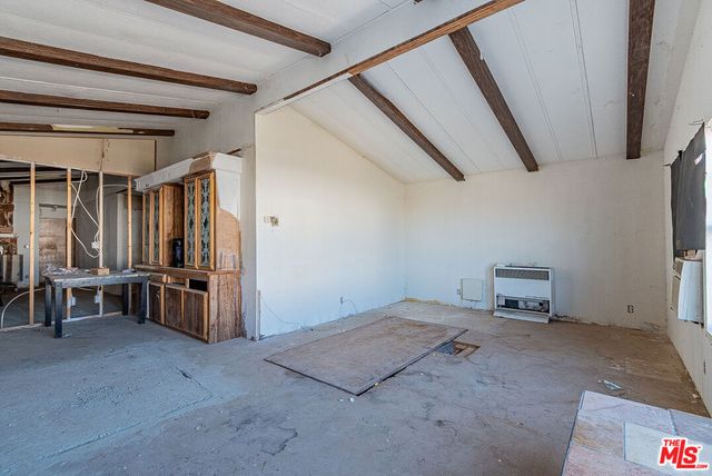 24235 Palomas Avenue, Blythe, CA 92225