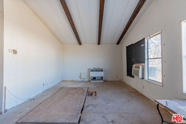 24235 Palomas Avenue, Blythe, CA 92225