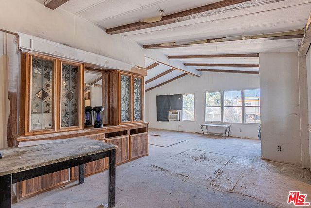 24235 Palomas Avenue, Blythe, CA 92225